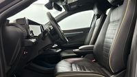 Renault Mégane E-Tech Electric EV60 220ch Iconic super charge — photo 12