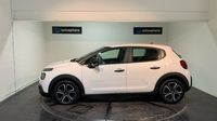 Citroen C3 1.2 PureTech 83ch S&S Shine — photo 8