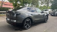 Ford Capri 340ch Extended Range 79kWh Pack Premium AWD 8cv — photo 5