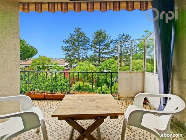 Villa 5 pièces 131 m²