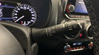 Nissan Juke 1.0 DIG-T 114ch N-Connecta DCT 2021.5 — photo 24