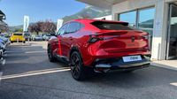 Renault Rafale 1.2 E-Tech full hybrid 200ch esprit Alpine — photo 7