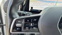 Renault Mégane E-Tech Electric EV60 220ch Iconic super charge -C — photo 14