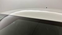 Renault Captur 1.6 E-Tech full hybrid 145ch Evolution — photo 22