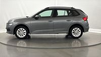 Skoda Kamiq 1.0 TSI Evo 110ch Business — photo 7