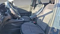 Renault Captur 1.3 TCe mild hybrid 160ch Techno EDC — photo 9