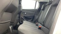 Peugeot 208 1.2 PureTech 75ch S&S Active — photo 10