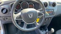 Dacia Sandero 1.0 TCe 100ch Stepway — photo 12