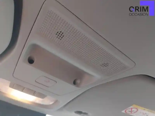 Ford Transit courier fgn 1.0 ecoboost 125 bvm6 — photo 24