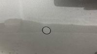 Abarth 500 1.4 Turbo T-Jet 160ch 595 Turismo — photo 21