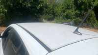 Dacia Sandero 1.0 SCe 65ch Expression — photo 22