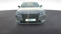 Ds Ds 4 PureTech 130ch Performance Line + Automatique
