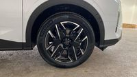 Peugeot 3008 1.2 Hybrid 145ch Allure e-DCS6 — photo 20