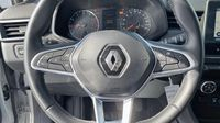 Renault Clio 1.0 TCe 90ch Business -21N — photo 17