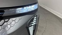 Renault Scénic E-Tech Electric 220ch 87kWh Techno option Iconic grande autonomie -25 — photo 17