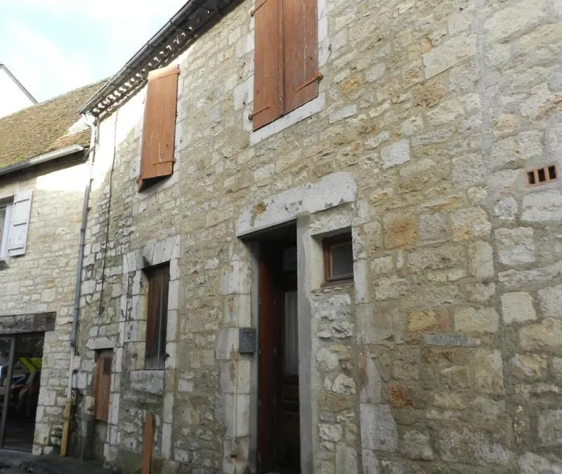 Photo 1