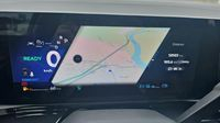 Renault Austral 1.2 E-Tech full hybrid 200ch esprit Alpine - 25 — photo 16