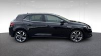 Renault Mégane 1.3 TCe 140ch FAP Intens EDC — photo 4