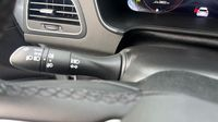 Renault Mégane Estate 1.6 E-Tech Plug-in 160ch Business — photo 23
