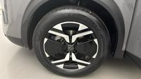 Peugeot 2008 1.2 PureTech 130ch S&S GT EAT8 — photo 20