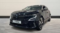 Renault Mégane E-Tech Electric EV60 220ch Techno super charge