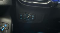 Ford Puma 1.0 EcoBoost 125ch S&S mHEV ST-Line Powershift — photo 27
