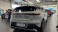 Renault Mégane E-Tech Electric 220ch 60kWh Iconic autonomie confort -25 — photo 5