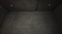 Peugeot 208 e-208 136ch Style — photo 14