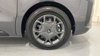 Citroen Jumpy M 2.2 Diesel 180ch Cabine Approfondie Fixe automatique — photo 34