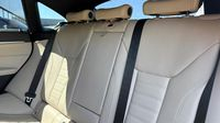 Bmw I4 eDrive40 340ch M Sport — photo 13