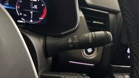 Renault Arkana 1.3 TCe mild hybrid 140ch Techno EDC -22 — photo 24