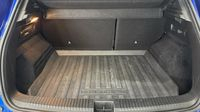 Renault Austral 1.2 E-Tech full hybrid 200ch Iconic esprit Alpine — photo 14