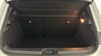 Renault Clio 1.0 TCe 90ch Evolution - 24 — photo 14