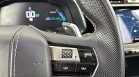 Ds Ds 7 Crossback E-TENSE 225ch Performance Line — photo 23