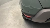 Dacia Duster 1.5 Blue dCi 115ch Journey + 4x2 — photo 21