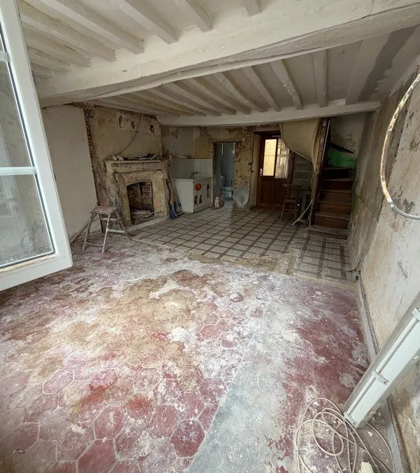 Photo 2