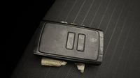 Renault Arkana 1.6 E-Tech hybride 145ch Evolution -22 — photo 16