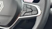 Renault Symbioz 1.6 E-Tech full hybrid 145ch Techno — photo 18