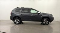 Dacia Duster 1.5 Blue dCi 115ch Prestige 4x2 — photo 4