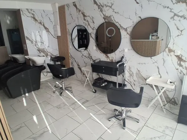 Immeuble Henin Beaumont 3 pièce(s) 100 m2