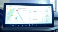 Ford Kuga 2.5 Duratec 180ch Hybrid FlexiFuel Active X Powershift — photo 26