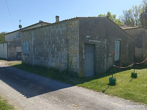 Dépendance/Atelier