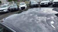Peugeot 3008 Electrique 210ch Batterie 73 kWh Allure — photo 22