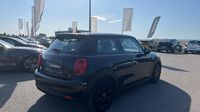 Mini Mini Cooper SE 184ch Edition Premium BVA 5CV — photo 5