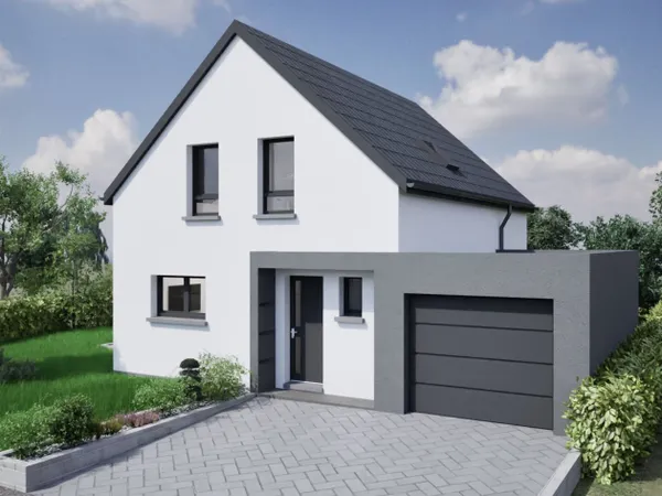 WECKOLSHEIM