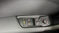 Audi A1 Sportback 25 TFSI 95ch Advanced