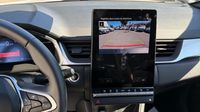 Renault Symbioz 1.8 E-Tech full hybrid 160ch Evolution - 25 — photo 29