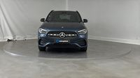 Mercedes Gla 250 e 160+102ch AMG Line 8G-DCT — photo 1