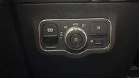 Mercedes Classe B 180d 116ch Business Line 8G-DCT — photo 23