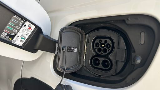 Land Rover Discovery Sport P300e 309 PHEV 4x4 BVA8 - Sport Mark Vi – 2021 – 120194 km – Hybride rechargeable – Boîte Automatique — photo 66